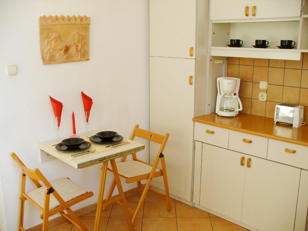 Castle Area Apartment Budapest Exterior foto